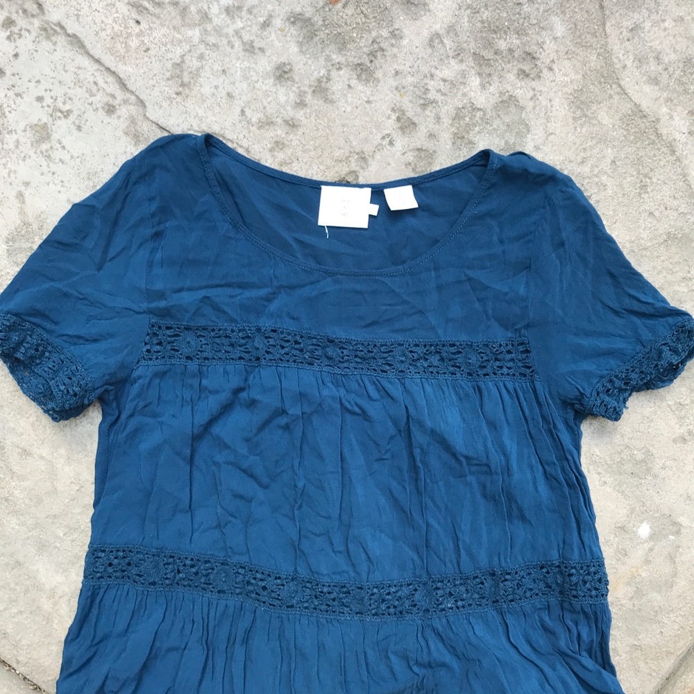 Urban Outfitters Dress